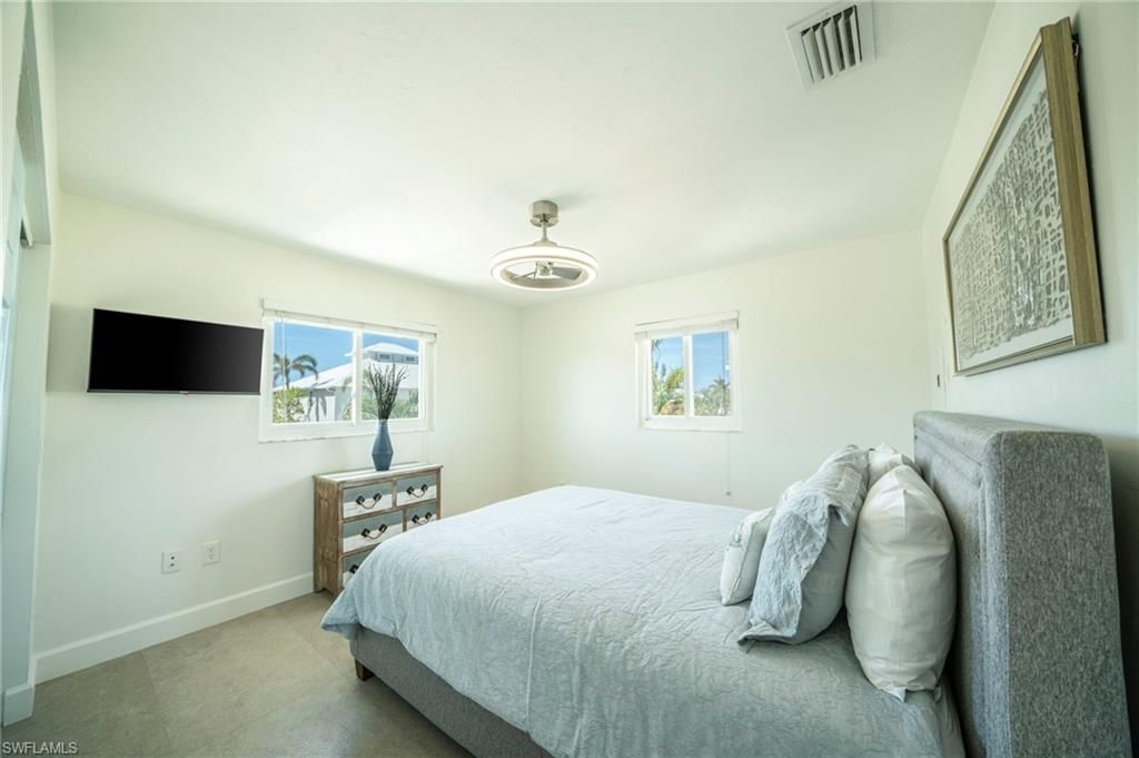 21671 Indian Bayou Dr, Unit 673, Fort Myers Beach, FL 33931 Photo