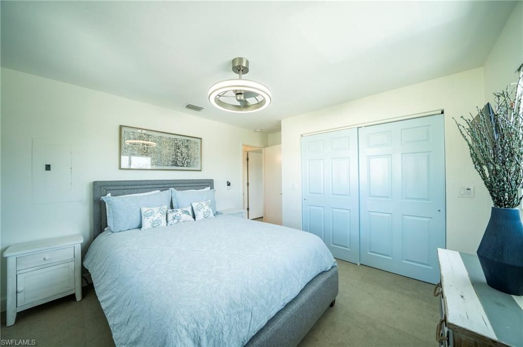 21671 Indian Bayou Dr, Unit 673, Fort Myers Beach, FL 33931 Photo