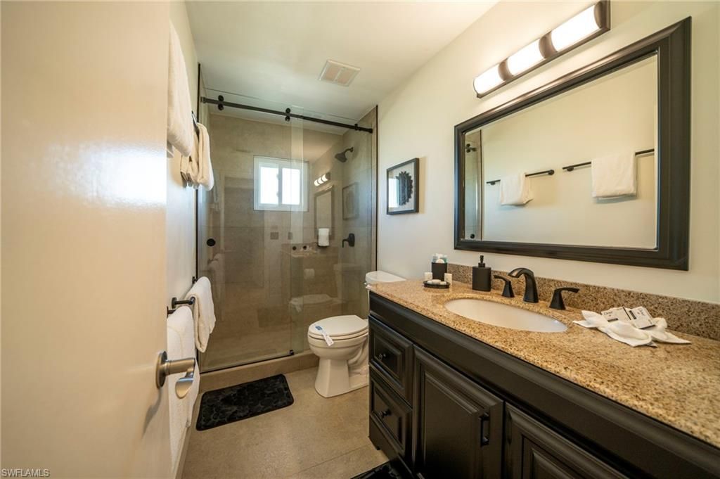 21671 Indian Bayou Dr, Unit 673, Fort Myers Beach, FL 33931 Photo