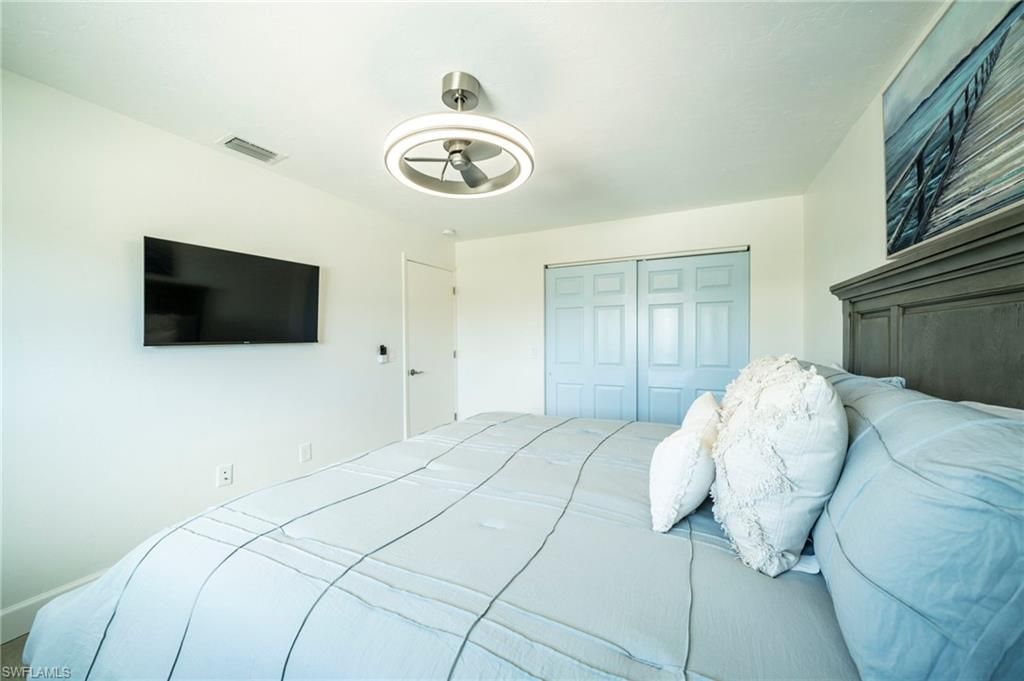 21671 Indian Bayou Dr, Unit 673, Fort Myers Beach, FL 33931 Photo