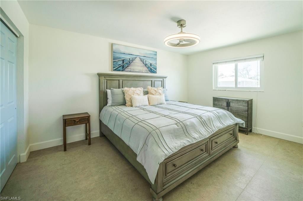 21671 Indian Bayou Dr, Unit 673, Fort Myers Beach, FL 33931 Photo