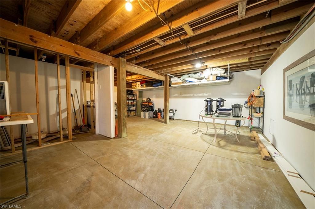 21671 Indian Bayou Dr, Unit 673, Fort Myers Beach, FL 33931 Photo