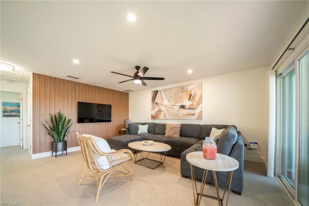 21671 Indian Bayou Dr, Unit 673, Fort Myers Beach, FL 33931 Photo