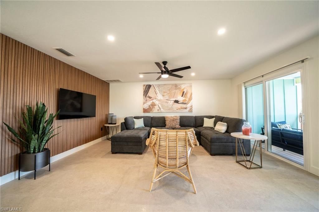 21671 Indian Bayou Dr, Unit 673, Fort Myers Beach, FL 33931 Photo