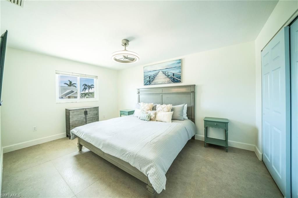 21671 Indian Bayou Dr, Unit 673, Fort Myers Beach, FL 33931 Photo