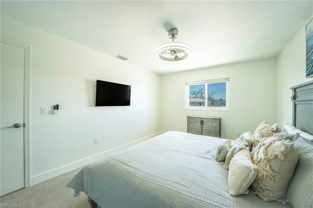 21671 Indian Bayou Dr, Unit 673, Fort Myers Beach, FL 33931 Photo