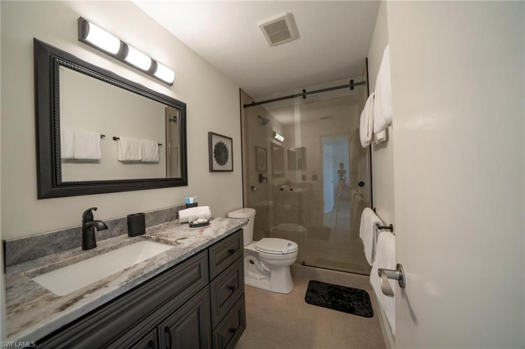 21671 Indian Bayou Dr, Unit 673, Fort Myers Beach, FL 33931 Photo