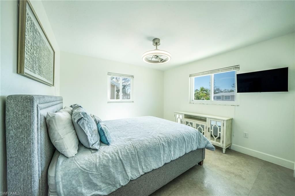 21671 Indian Bayou Dr, Unit 673, Fort Myers Beach, FL 33931 Photo