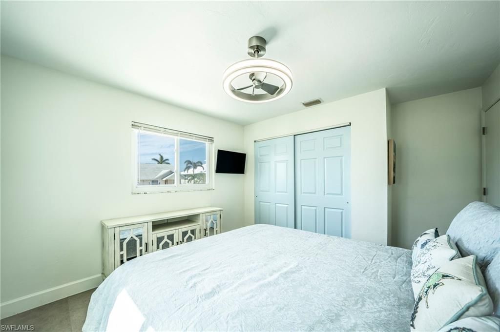 21671 Indian Bayou Dr, Unit 673, Fort Myers Beach, FL 33931 Photo