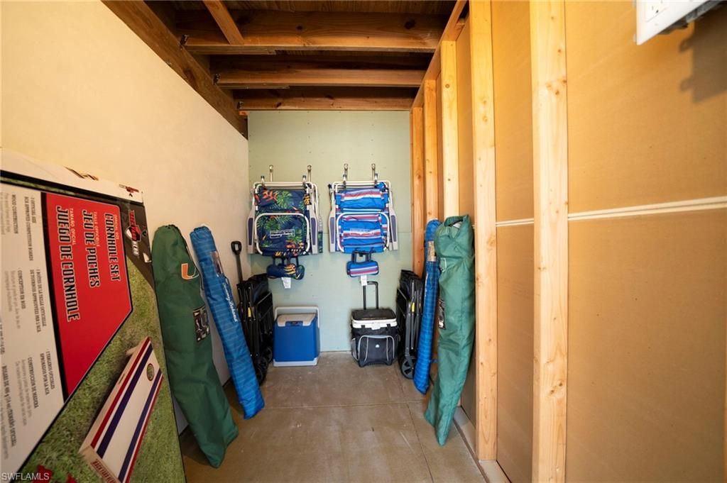 21671 Indian Bayou Dr, Unit 673, Fort Myers Beach, FL 33931 Photo