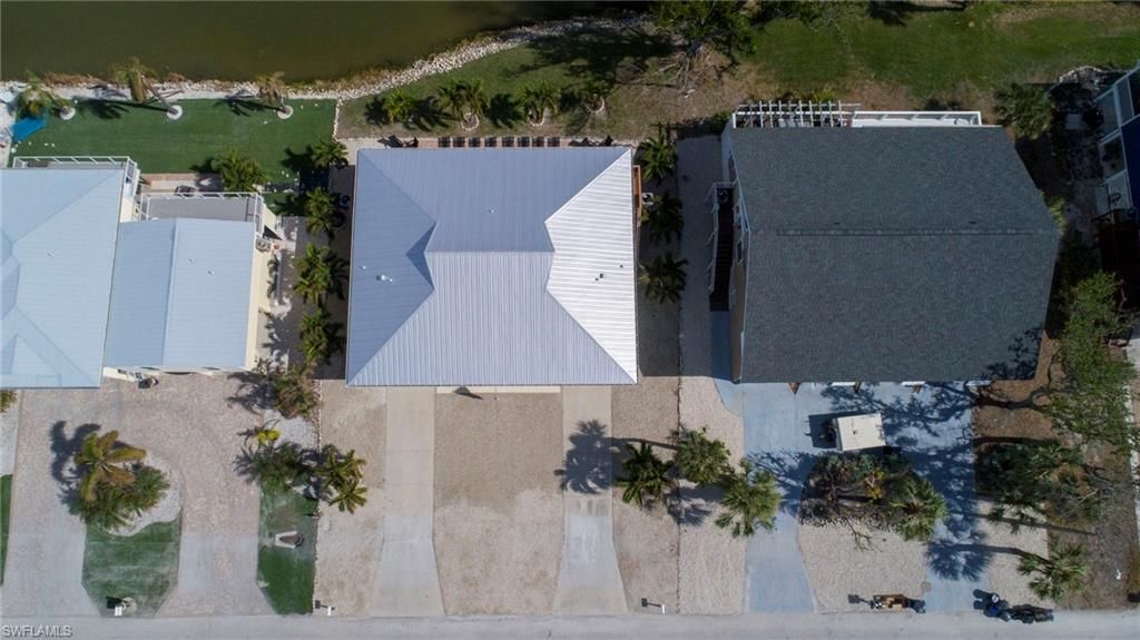 21671 Indian Bayou Dr, Unit 673, Fort Myers Beach, FL 33931 Photo