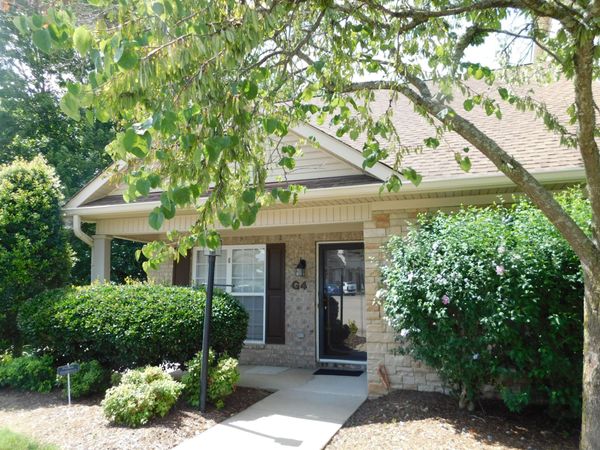 1182 Long Hollow Pike, Unit G 4, Gallatin, TN 37066