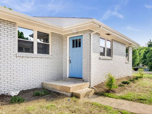 1511 21st Ave N, Unit C, Nashville, TN 37208