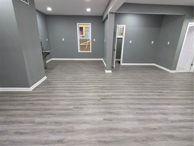 3038 Scranton Road, Cleveland, OH 44113 Photo 11