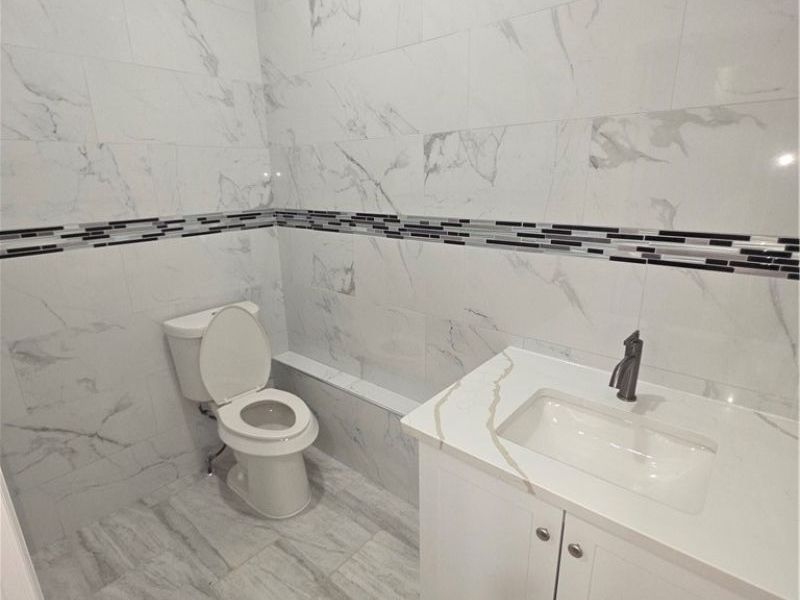 3038 Scranton Road, Cleveland, OH 44113 Photo 15