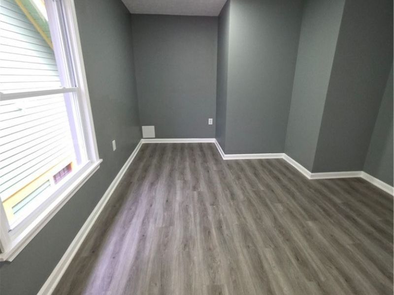 3038 Scranton Road, Cleveland, OH 44113 Photo 21