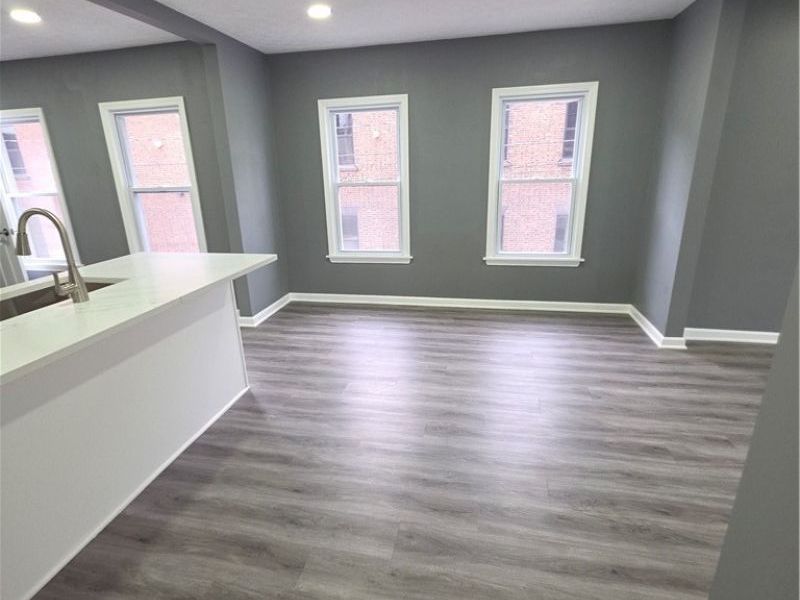 3038 Scranton Road, Cleveland, OH 44113 Photo 22