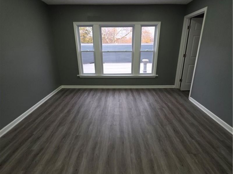 3038 Scranton Road, Cleveland, OH 44113 Photo 23