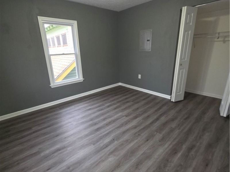 3038 Scranton Road, Cleveland, OH 44113 Photo 24