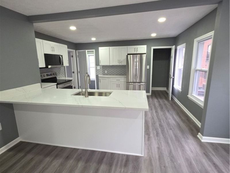 3038 Scranton Road, Cleveland, OH 44113 Photo 29