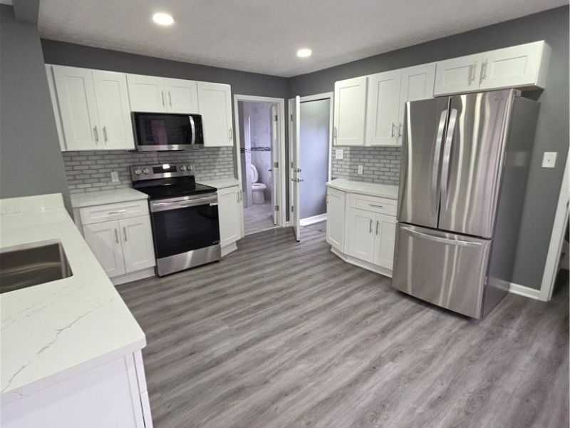 3038 Scranton Road, Cleveland, OH 44113 Photo 31