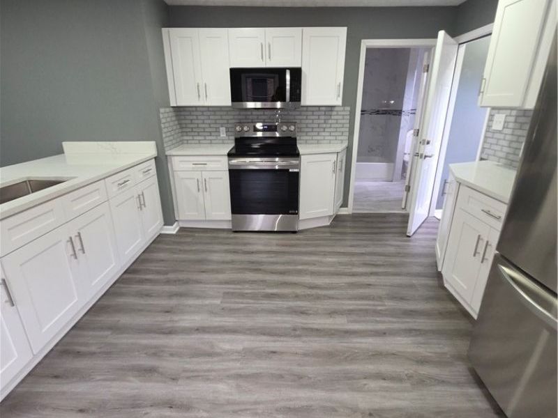 3038 Scranton Road, Cleveland, OH 44113 Photo 33
