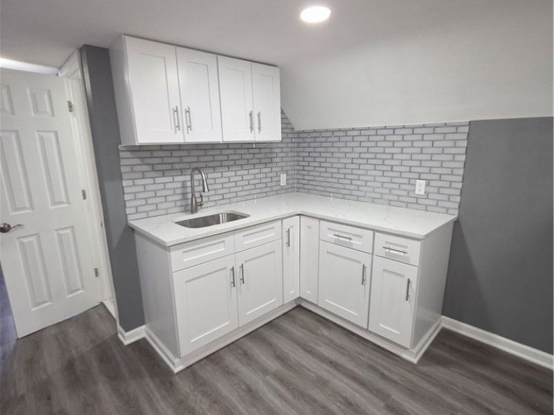 3038 Scranton Road, Cleveland, OH 44113 Photo 37