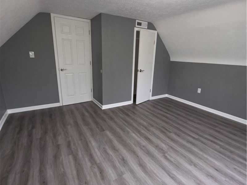 3038 Scranton Road, Cleveland, OH 44113 Photo 39