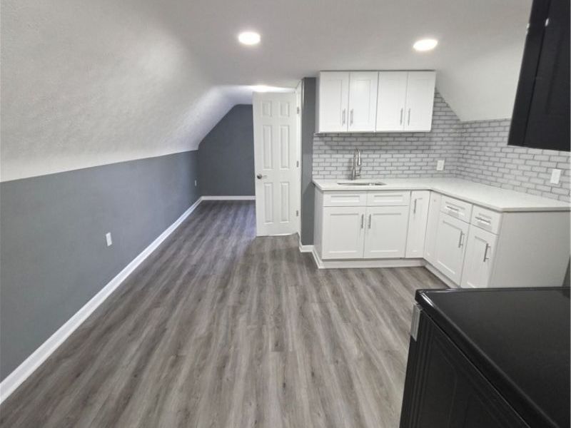 3038 Scranton Road, Cleveland, OH 44113 Photo 40