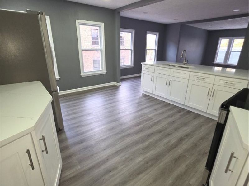 3038 Scranton Road, Cleveland, OH 44113 Photo 42
