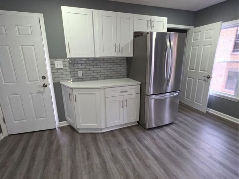 3038 Scranton Road, Cleveland, OH 44113 Photo 43