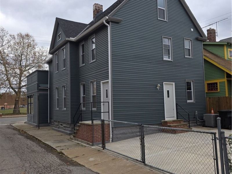 3038 Scranton Road, Cleveland, OH 44113 Photo 46