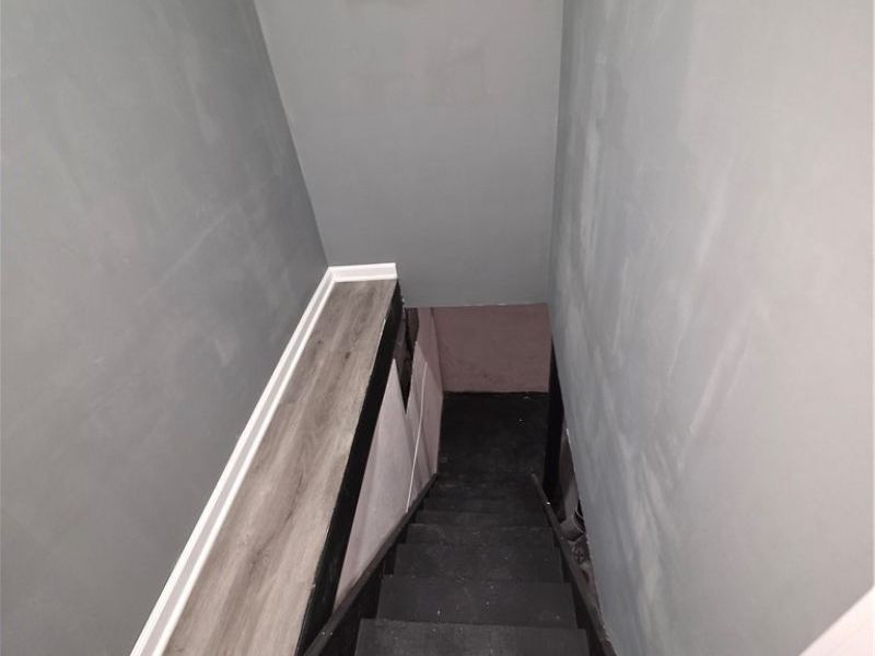 3038 Scranton Road, Cleveland, OH 44113 Photo 8