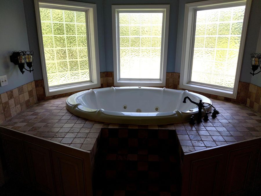 Property Image 39