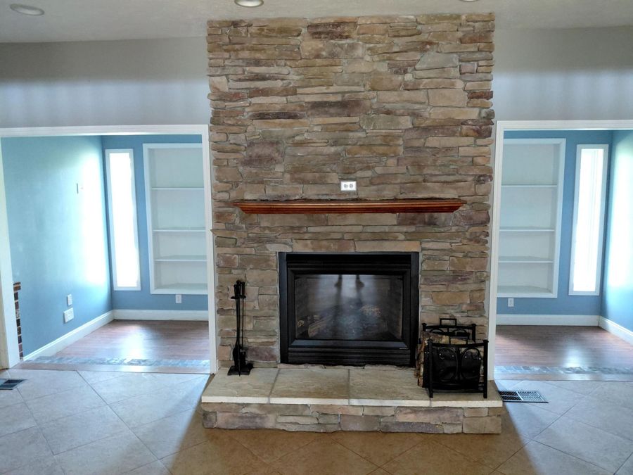 Property Image 41