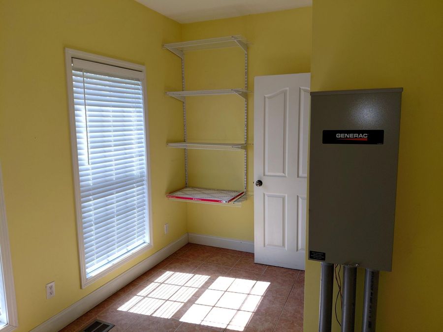 Property Image 47