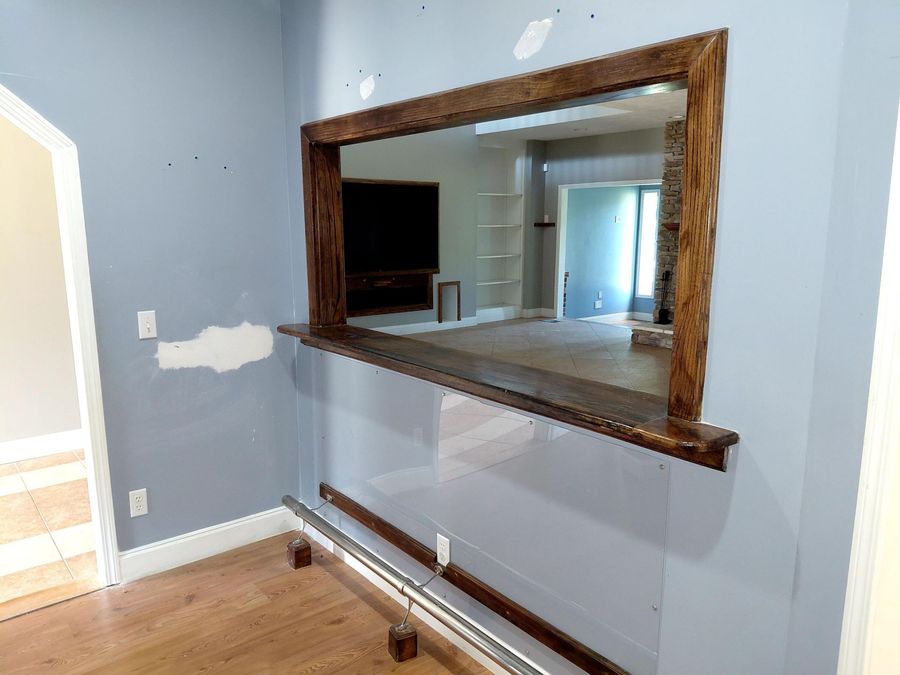 Property Image 53