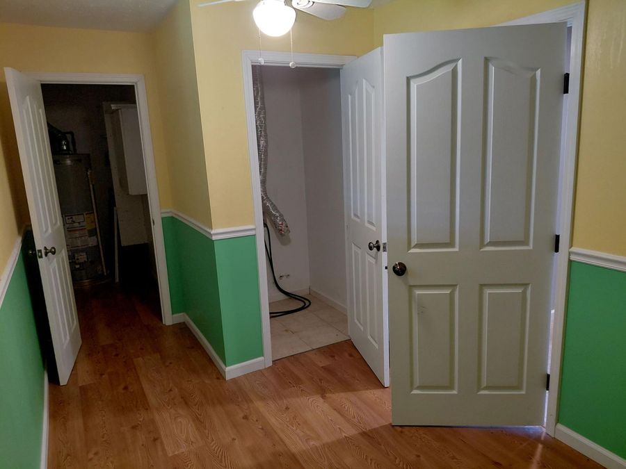 Property Image 60