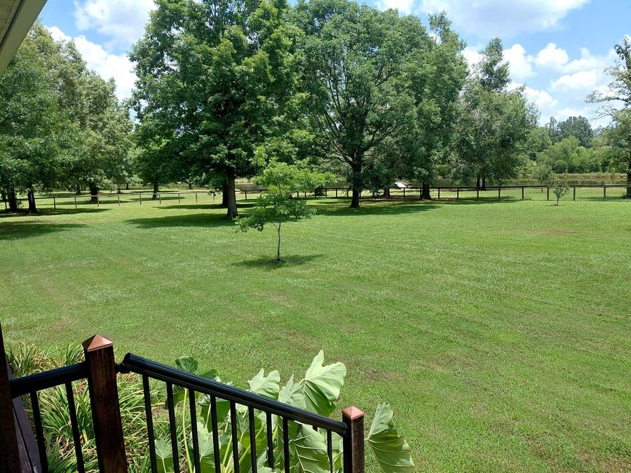 Property Image 64