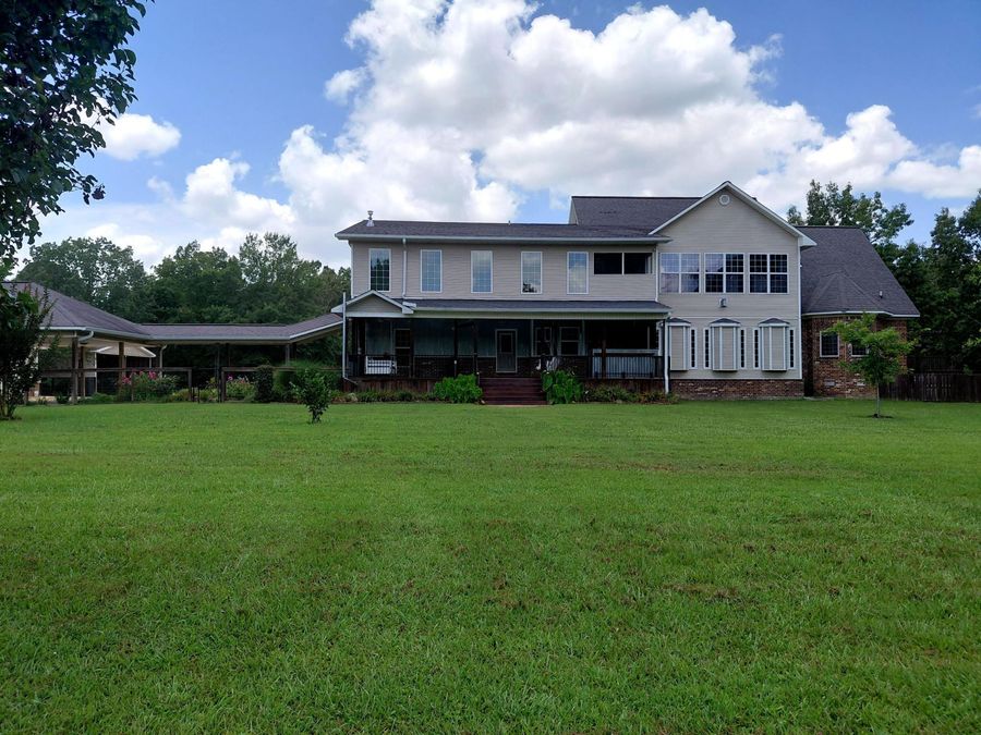 Property Image 67