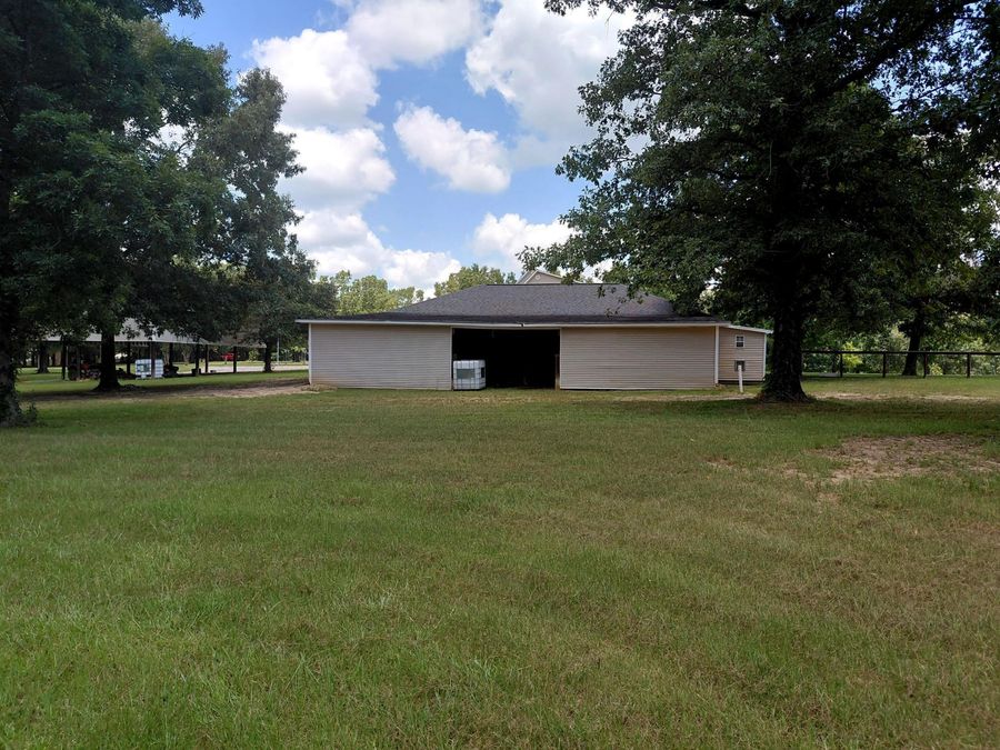 Property Image 69