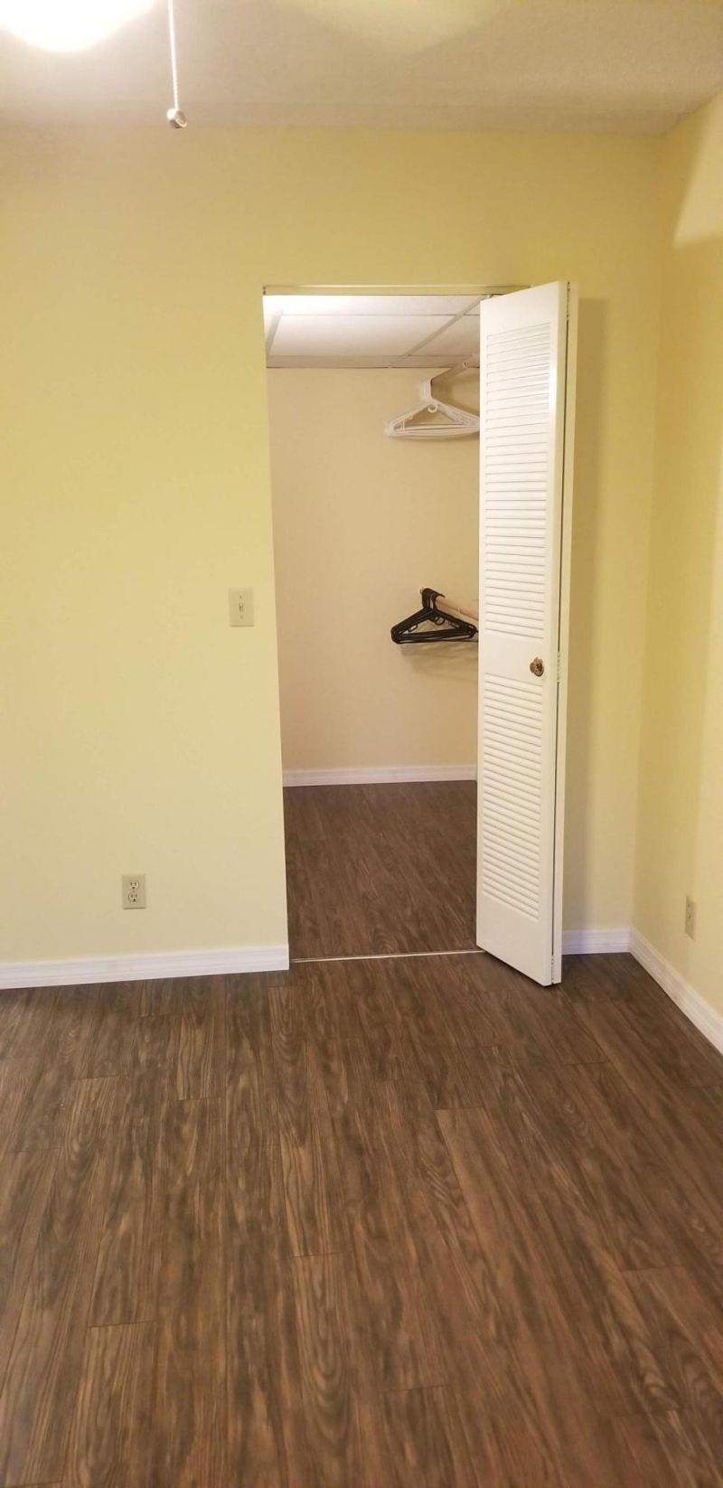 2000 Springdale Boulevard, Unit 203, Palm Springs, FL 33461 Photo