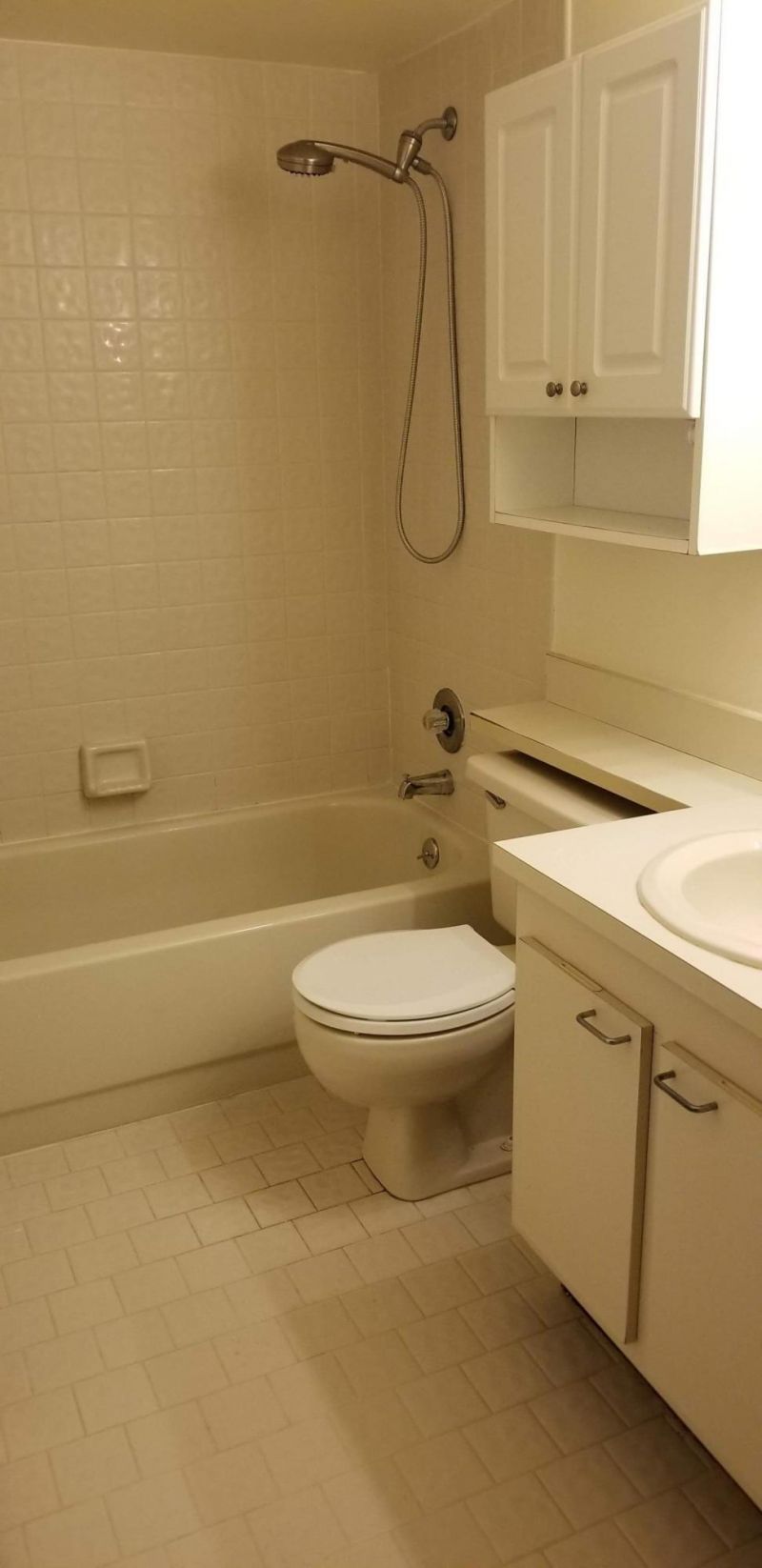 2000 Springdale Boulevard, Unit 203, Palm Springs, FL 33461 Photo