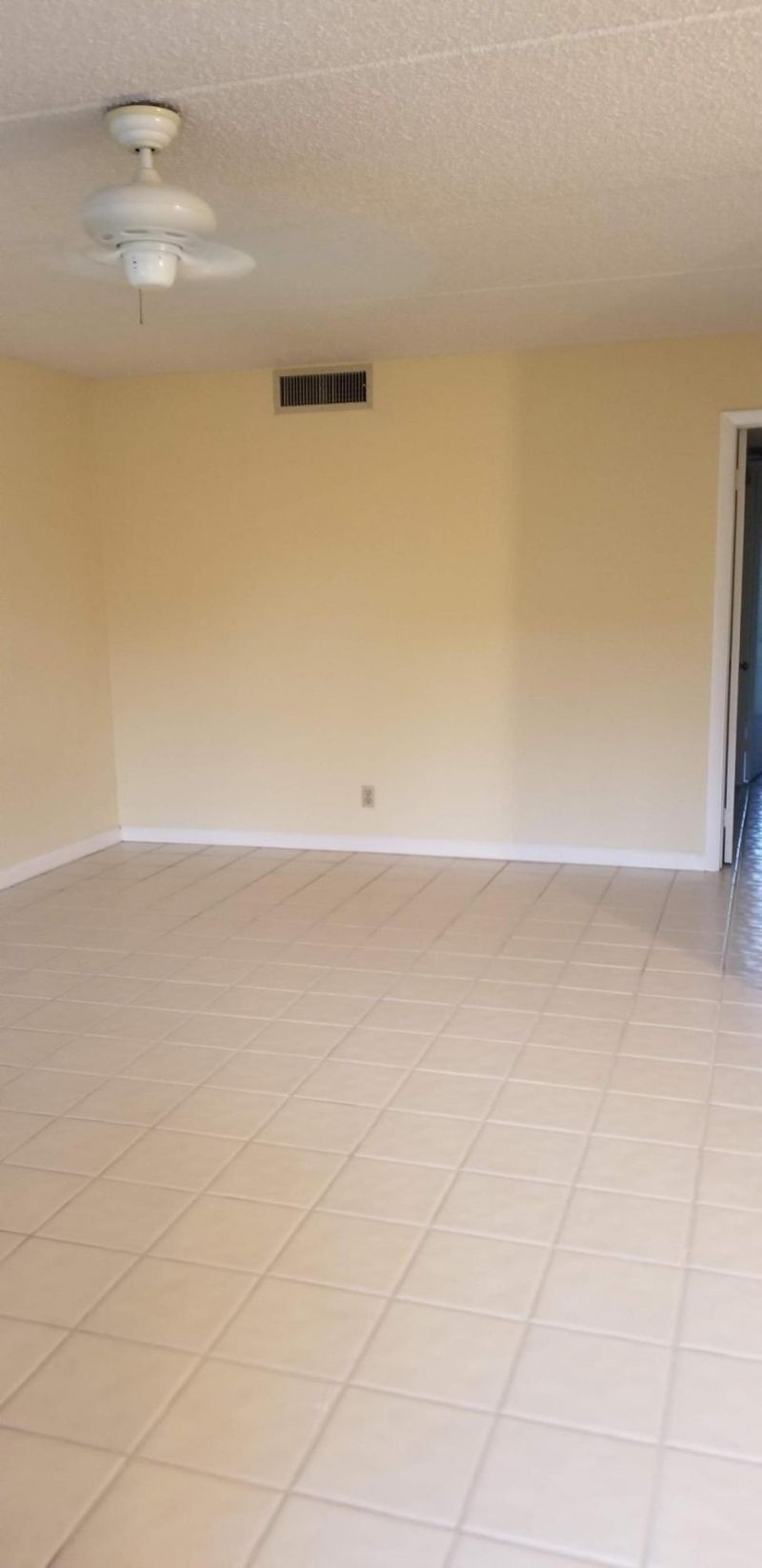 2000 Springdale Boulevard, Unit 203, Palm Springs, FL 33461 Photo