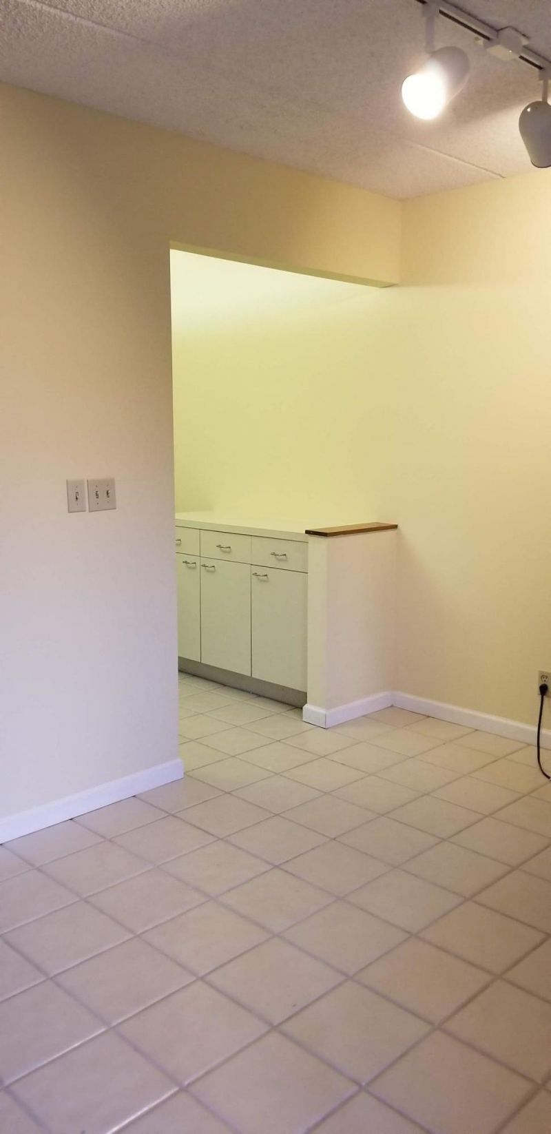 2000 Springdale Boulevard, Unit 203, Palm Springs, FL 33461 Photo