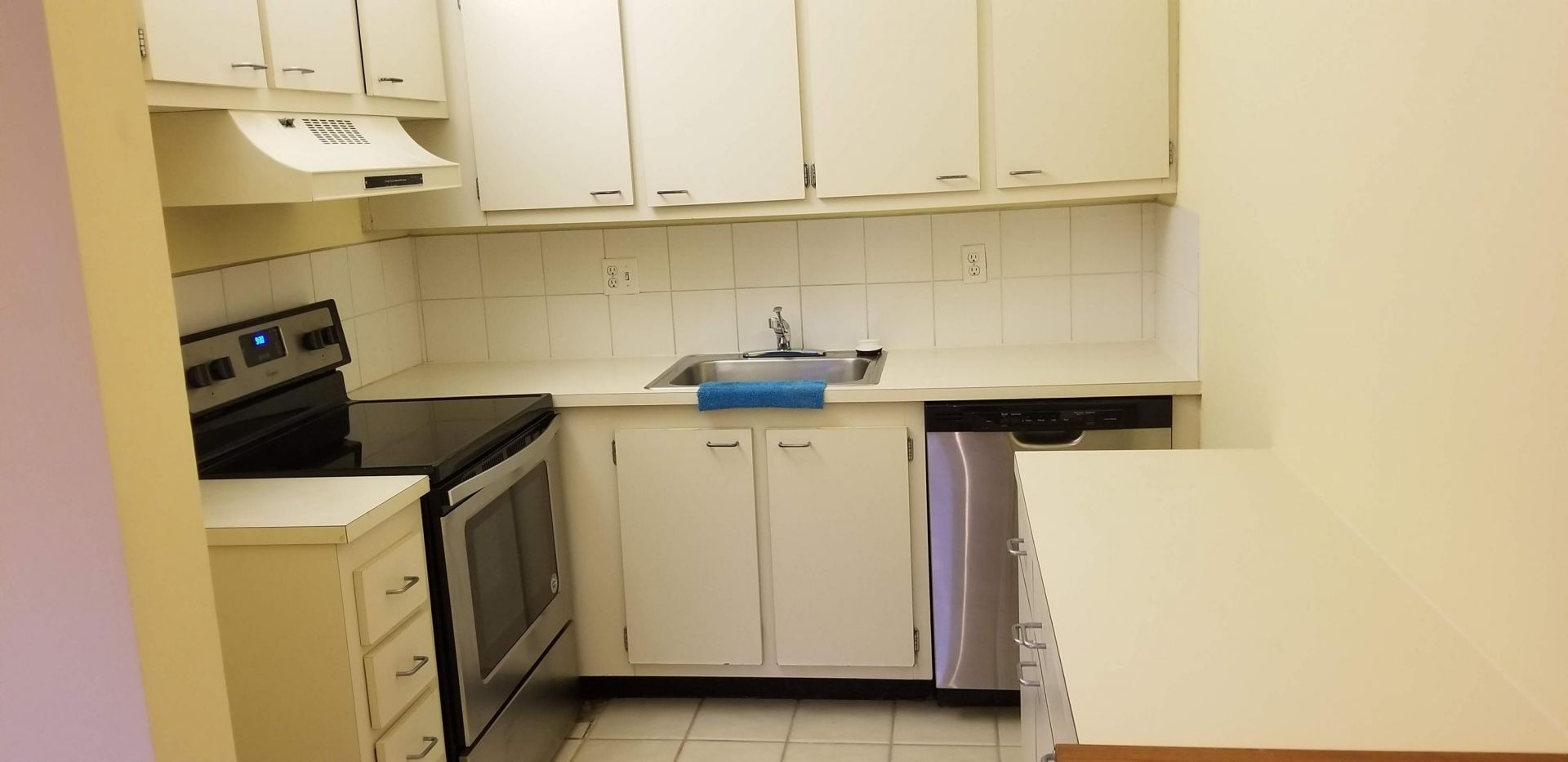 2000 Springdale Boulevard, Unit 203, Palm Springs, FL 33461 Photo