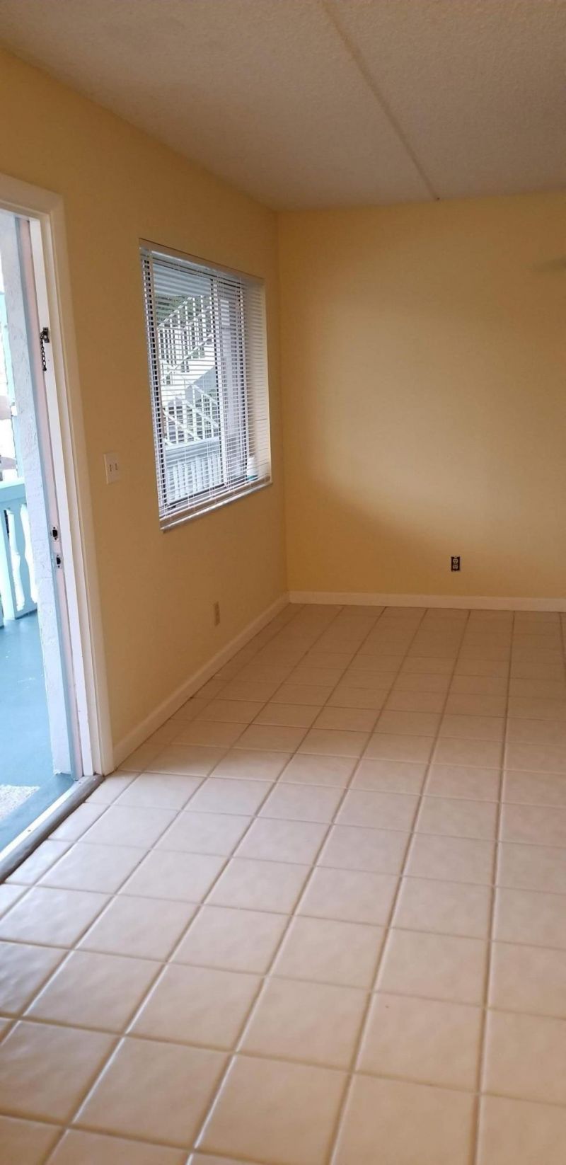 2000 Springdale Boulevard, Unit 203, Palm Springs, FL 33461 Photo