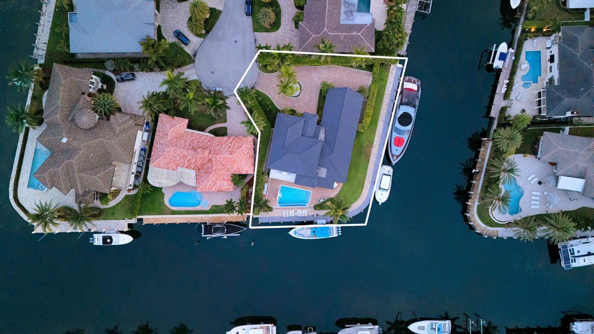 2593 SE 9th Street, Pompano Beach, FL 33062 Photo