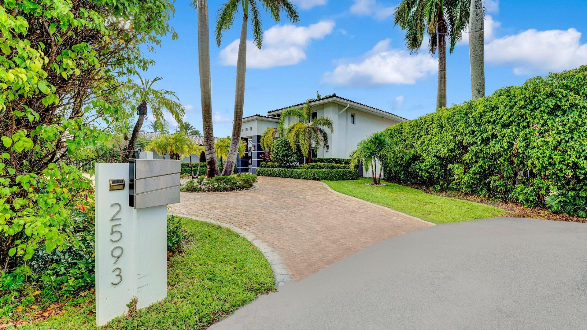 2593 SE 9th Street, Pompano Beach, FL 33062 Photo