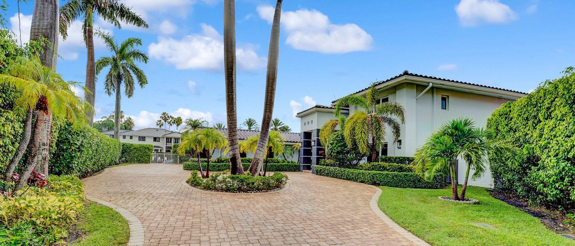 2593 SE 9th Street, Pompano Beach, FL 33062 Photo